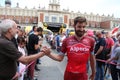 Tour De Pologne 2017 ALPECIN TEAM